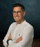 Ing. Stephen Mallia